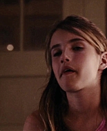 Aquamarine_2006_1080p_BluRay__01329.jpg