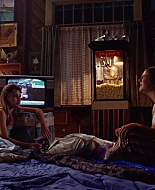 Aquamarine_2006_1080p_BluRay__01377.jpg