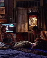 Aquamarine_2006_1080p_BluRay__01380.jpg