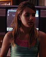 Aquamarine_2006_1080p_BluRay__01416.jpg