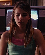 Aquamarine_2006_1080p_BluRay__01419.jpg