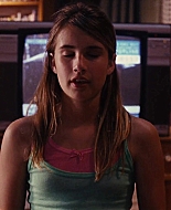 Aquamarine_2006_1080p_BluRay__01424.jpg