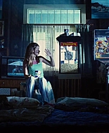 Aquamarine_2006_1080p_BluRay__01434.jpg