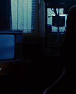 Aquamarine_2006_1080p_BluRay__01462.jpg