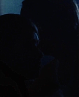 Aquamarine_2006_1080p_BluRay__01482.jpg
