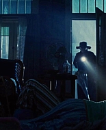 Aquamarine_2006_1080p_BluRay__01524.jpg
