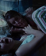 Aquamarine_2006_1080p_BluRay__01531.jpg