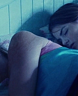 Aquamarine_2006_1080p_BluRay__01605.jpg