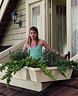 Aquamarine_2006_1080p_BluRay__01694.jpg