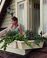 Aquamarine_2006_1080p_BluRay__01695.jpg