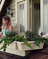 Aquamarine_2006_1080p_BluRay__01697.jpg