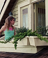Aquamarine_2006_1080p_BluRay__01720.jpg