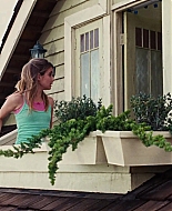 Aquamarine_2006_1080p_BluRay__01721.jpg
