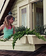 Aquamarine_2006_1080p_BluRay__01722.jpg