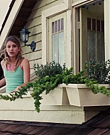Aquamarine_2006_1080p_BluRay__01724.jpg