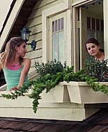 Aquamarine_2006_1080p_BluRay__01736.jpg