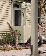 Aquamarine_2006_1080p_BluRay__01756.jpg