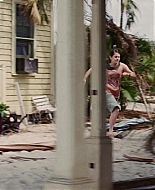 Aquamarine_2006_1080p_BluRay__01759.jpg