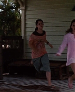 Aquamarine_2006_1080p_BluRay__01763.jpg