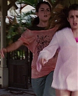 Aquamarine_2006_1080p_BluRay__01766.jpg