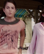 Aquamarine_2006_1080p_BluRay__01768.jpg