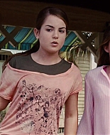 Aquamarine_2006_1080p_BluRay__01769.jpg