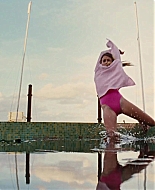 Aquamarine_2006_1080p_BluRay__01868.jpg