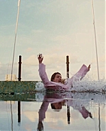 Aquamarine_2006_1080p_BluRay__01871.jpg