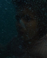Aquamarine_2006_1080p_BluRay__01894.jpg