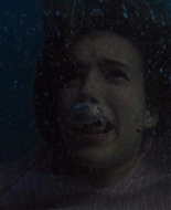 Aquamarine_2006_1080p_BluRay__01914.jpg