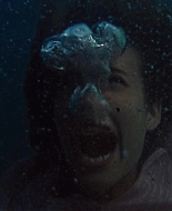 Aquamarine_2006_1080p_BluRay__01915.jpg
