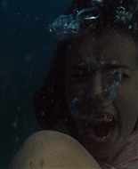 Aquamarine_2006_1080p_BluRay__01933.jpg