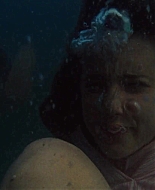 Aquamarine_2006_1080p_BluRay__01934.jpg