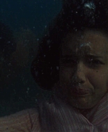 Aquamarine_2006_1080p_BluRay__01935.jpg