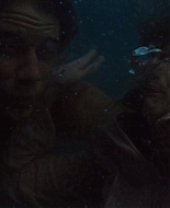 Aquamarine_2006_1080p_BluRay__01938.jpg