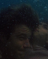 Aquamarine_2006_1080p_BluRay__01943.jpg