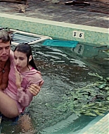 Aquamarine_2006_1080p_BluRay__01956.jpg