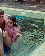 Aquamarine_2006_1080p_BluRay__01957.jpg