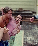 Aquamarine_2006_1080p_BluRay__01960.jpg