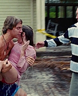 Aquamarine_2006_1080p_BluRay__01961.jpg
