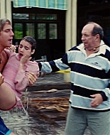 Aquamarine_2006_1080p_BluRay__01962.jpg