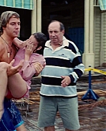 Aquamarine_2006_1080p_BluRay__01963.jpg