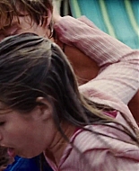Aquamarine_2006_1080p_BluRay__01970.jpg