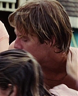 Aquamarine_2006_1080p_BluRay__01971.jpg