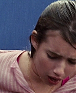 Aquamarine_2006_1080p_BluRay__01975.jpg