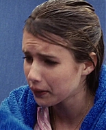 Aquamarine_2006_1080p_BluRay__01989.jpg