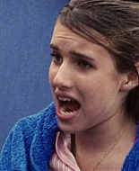 Aquamarine_2006_1080p_BluRay__01991.jpg