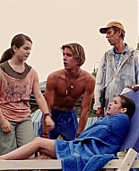 Aquamarine_2006_1080p_BluRay__02014.jpg