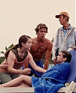 Aquamarine_2006_1080p_BluRay__02015.jpg