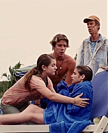 Aquamarine_2006_1080p_BluRay__02016.jpg